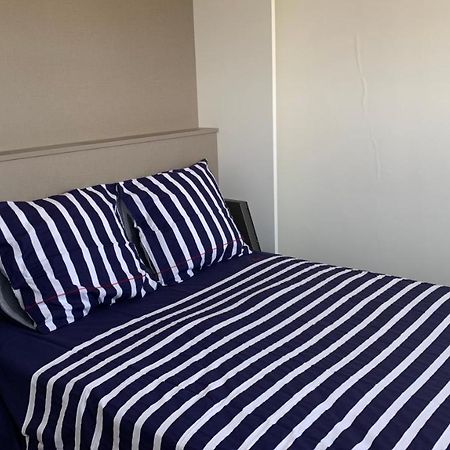 T2 Res Oceanides Vue Ocean, Parking Prive Apartamento Lacanau Exterior foto